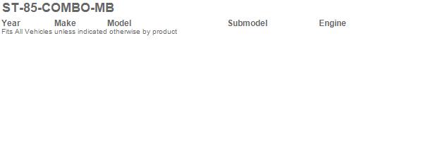 Application (Buyer Guide)