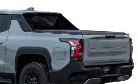 ACCESS® Original Tonneau Cover
