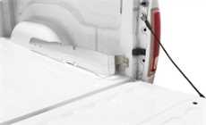 Truck Bed Organizer