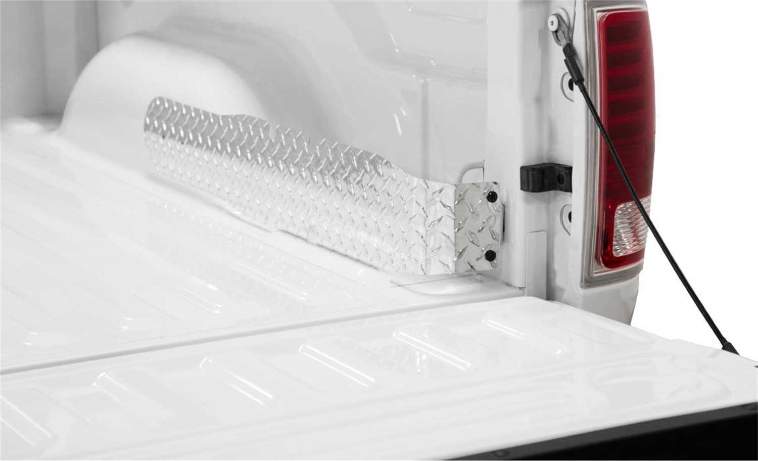 60085 ACI ACCESS® Original Truck Bed Pockets