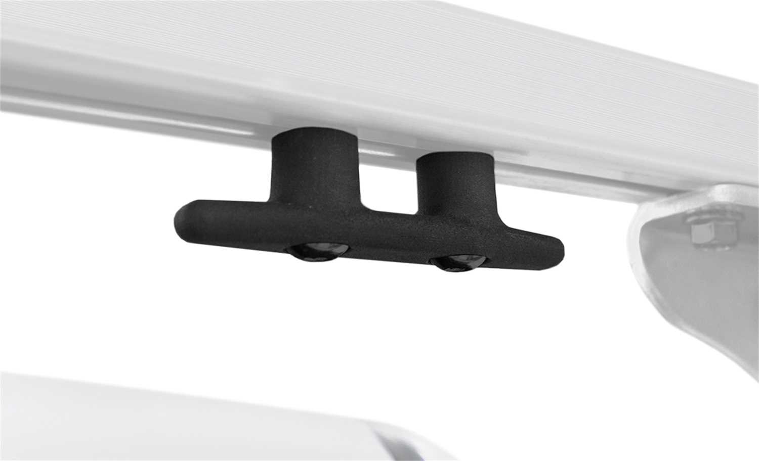 4001656 ACI ADARAC™ Anchor Cleat Kit