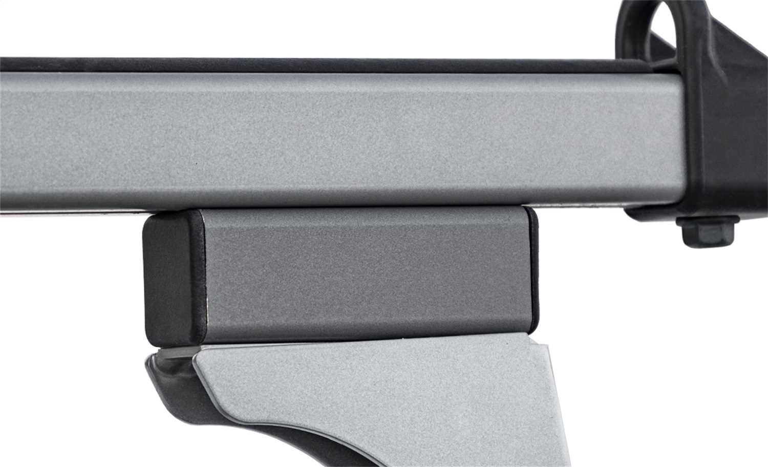4007625 ACI ADARAC™ Accessories