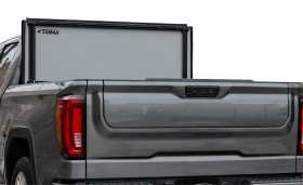 LOMAX™ Stance™ Hard Tri-Fold Cover G3020019