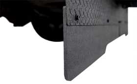 Full Width Tow Flap H1010149