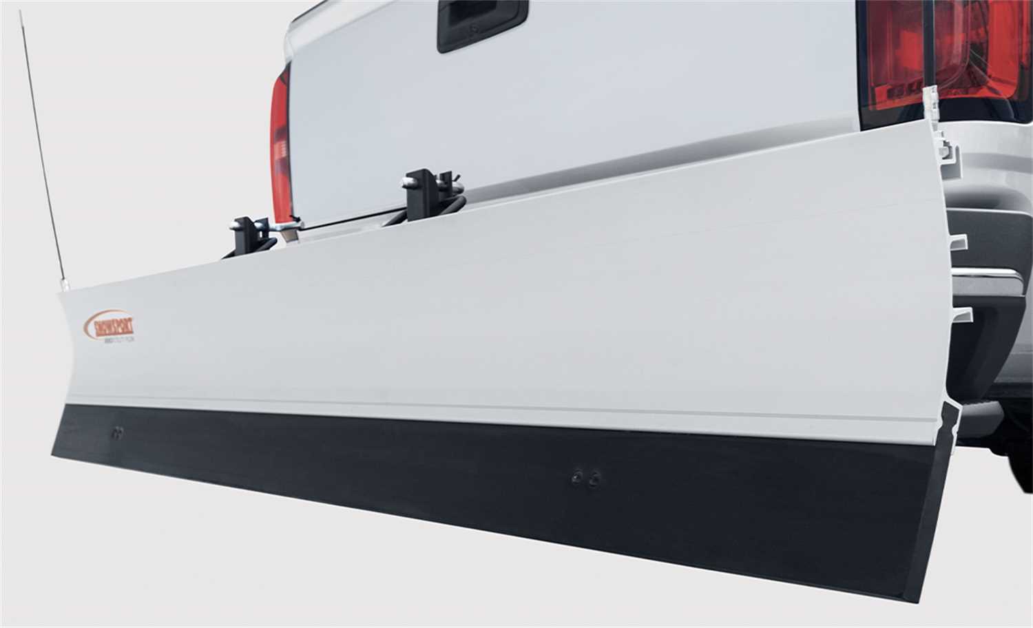 80670 ACI SnowSport™ 180 Utility Plow