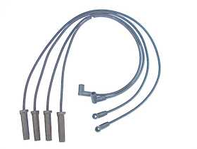 Spark Plug Wire Set