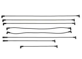 ProConnect Spark Plug Wire Set