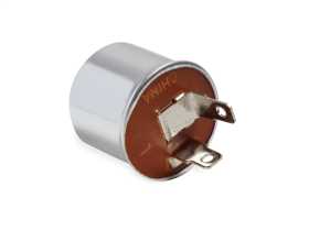 Power Sport Signal Flasher