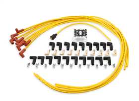 Universal Fit Spark Plug Wire Set 4041
