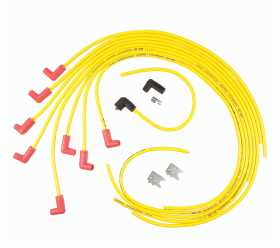 Buy Spark Plug Wire Set online at Tognotti's Auto World