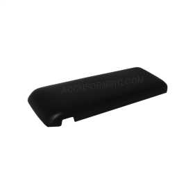 Console Lid Cover