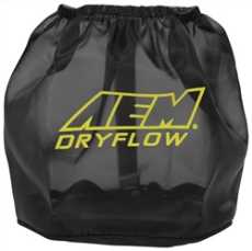 Air Filter Wrap
