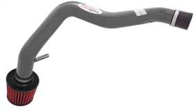 Cold Air Intake System