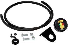 Filter Minder Restriction Gauge Kit