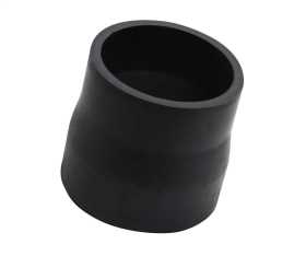 Hose Coupler Reducer 5-273