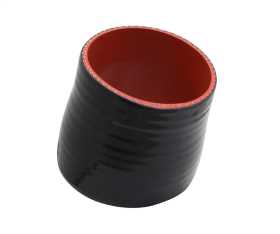 Hose Coupler Reducer 5-320