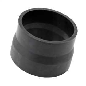 Hose Coupler Reducer 5-352