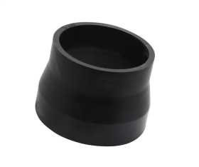 Hose Coupler Reducer 5-435
