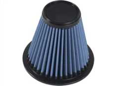 Air Filters & Cleaners