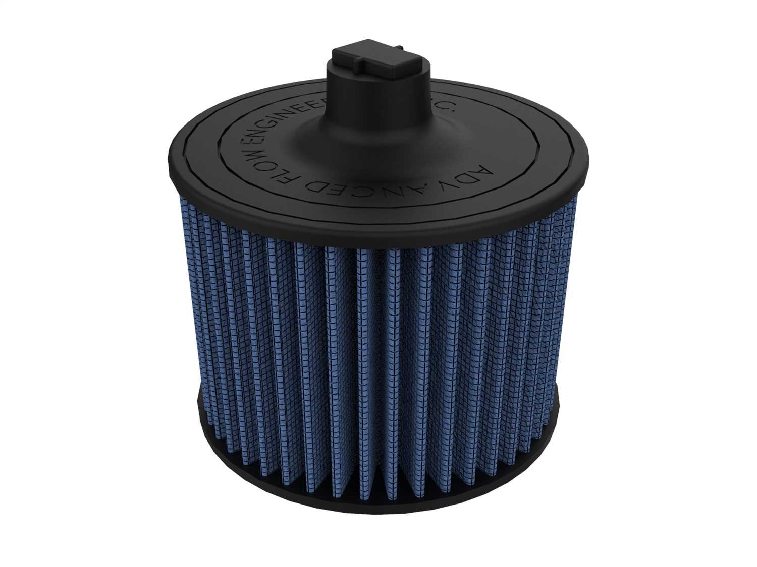 10-10111 AFE Filters Magnum FLOW Pro 5R OE Replacement Air Filter