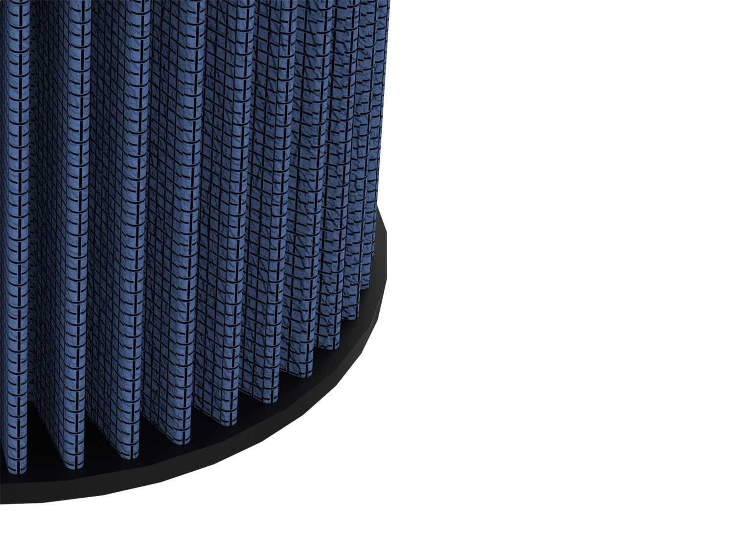 10-10111 AFE Filters Magnum FLOW Pro 5R OE Replacement Air Filter