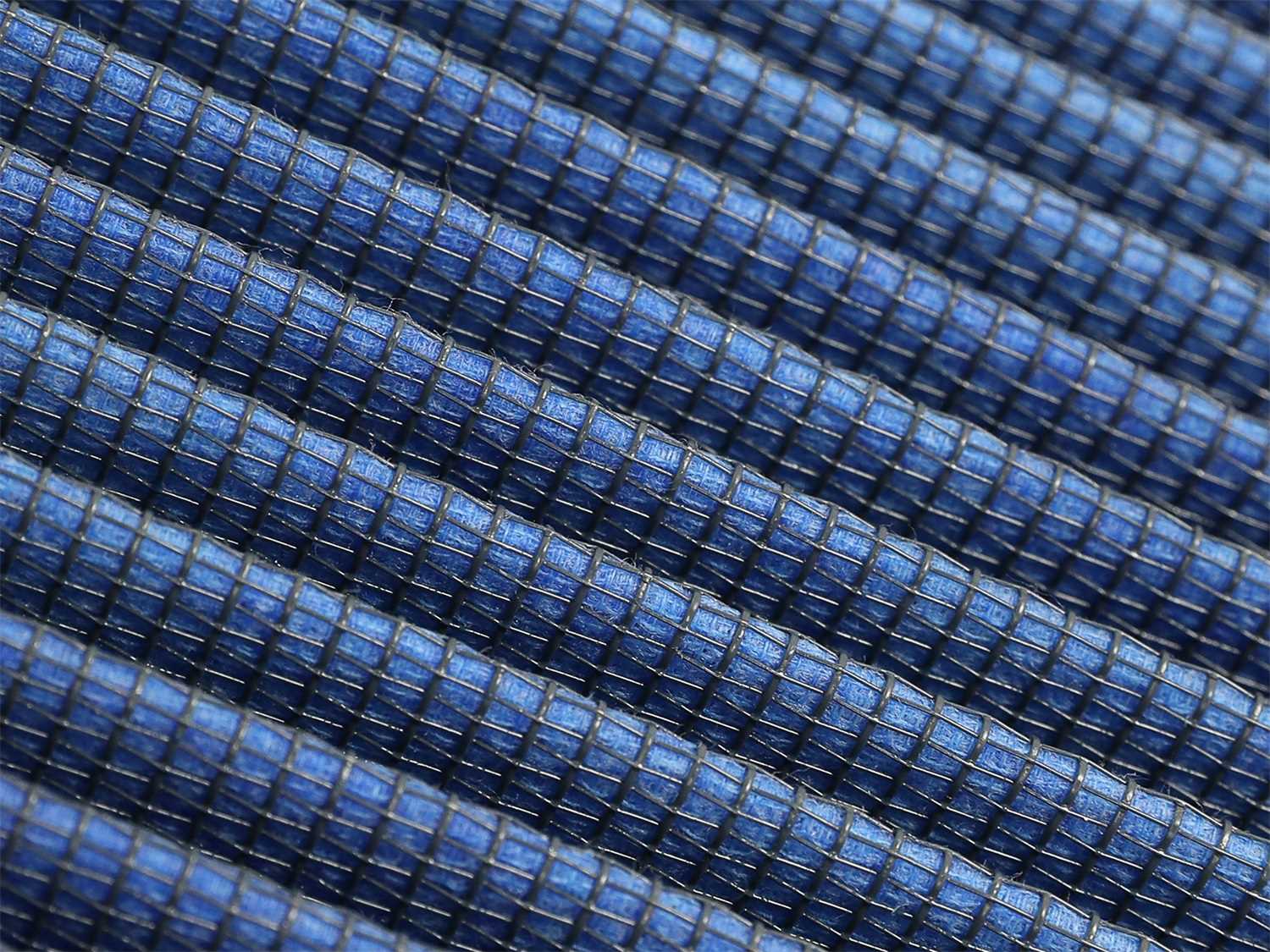 10-10111 AFE Filters Magnum FLOW Pro 5R OE Replacement Air Filter