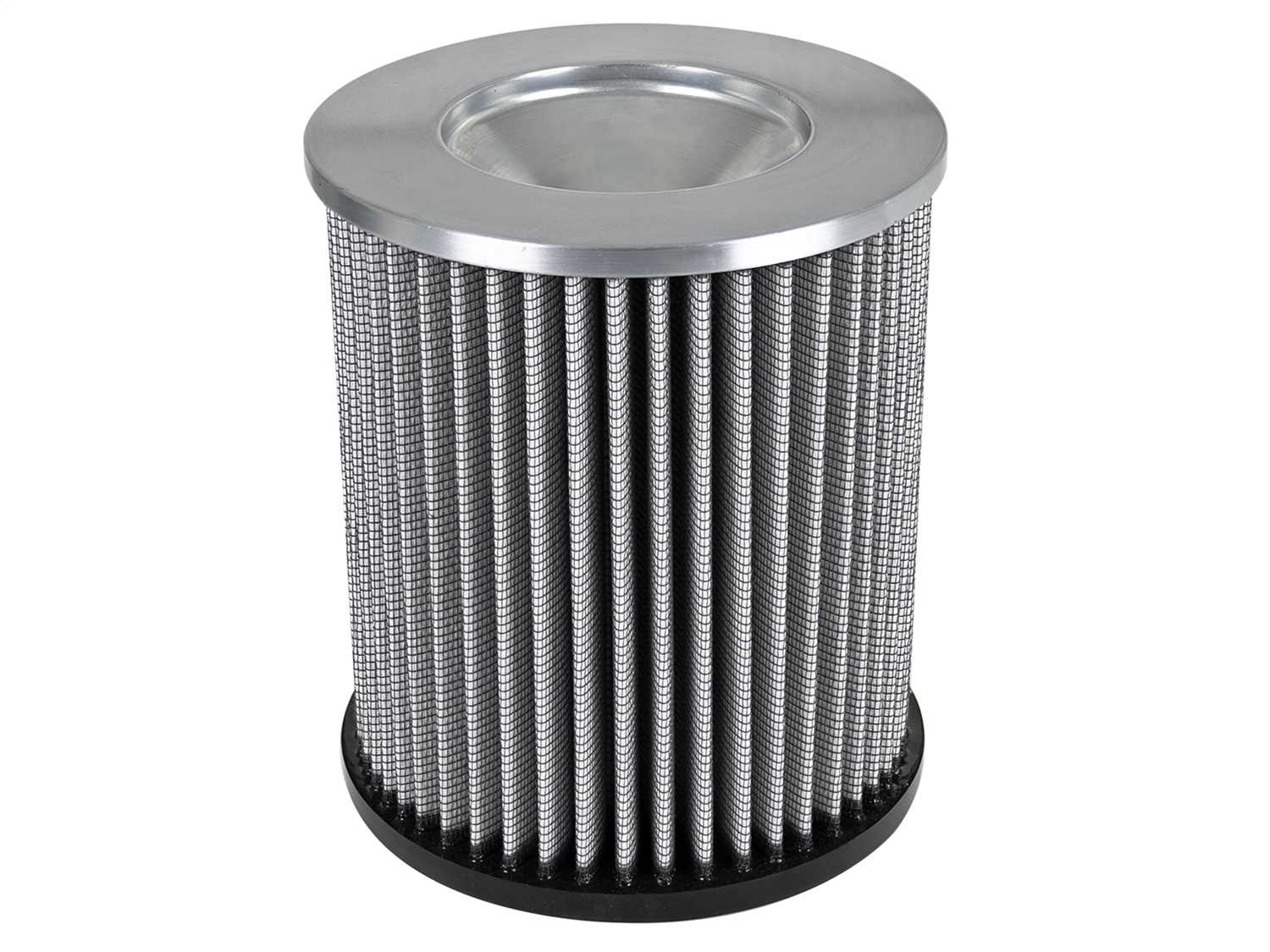 11-10031 AFE Filters Magnum FLOW Pro DRY S OE Replacement Air Filter