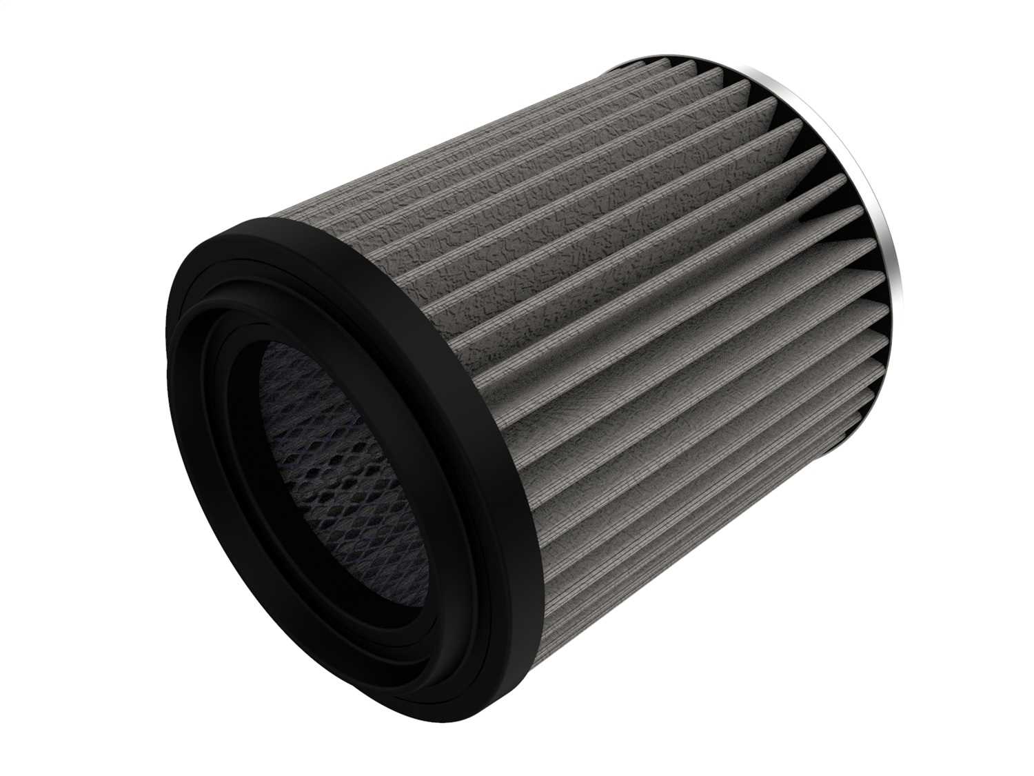 11-10031 AFE Filters Magnum FLOW Pro DRY S OE Replacement Air Filter