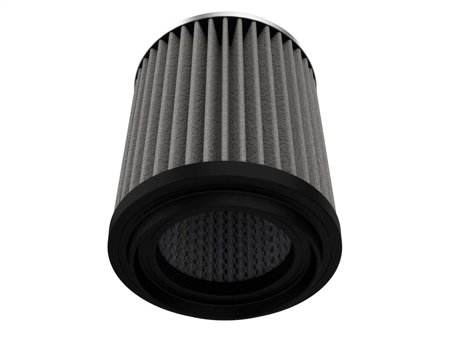 11-10031 AFE Filters Magnum FLOW Pro DRY S OE Replacement Air Filter