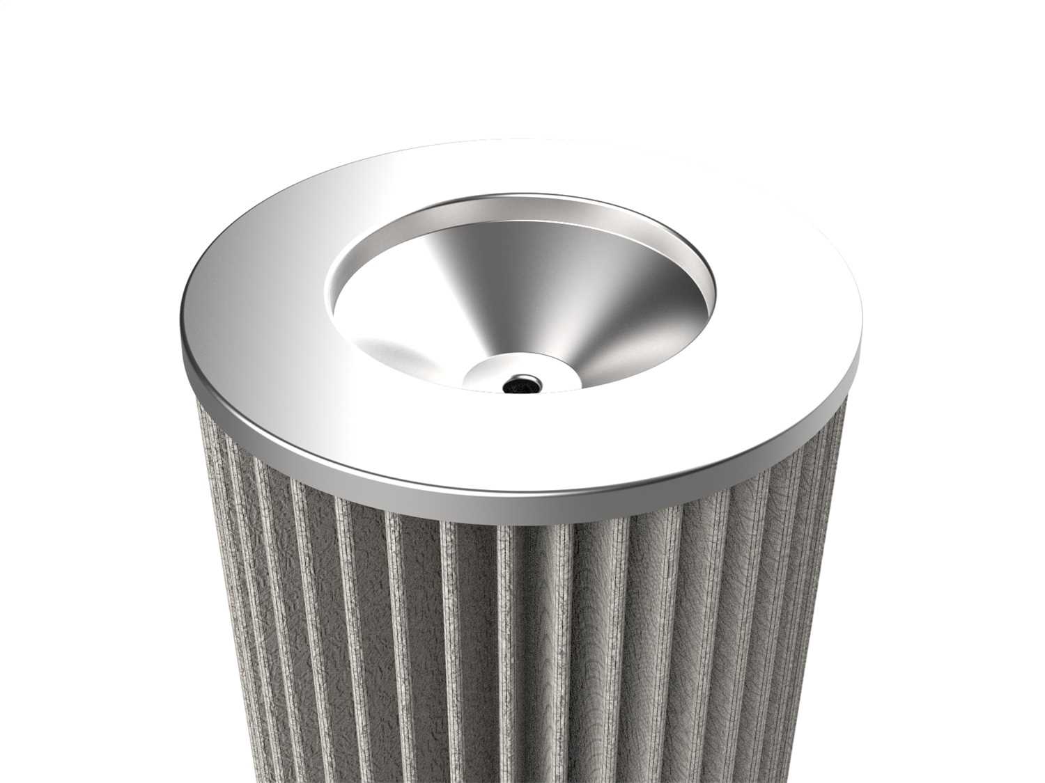 11-10031 AFE Filters Magnum FLOW Pro DRY S OE Replacement Air Filter