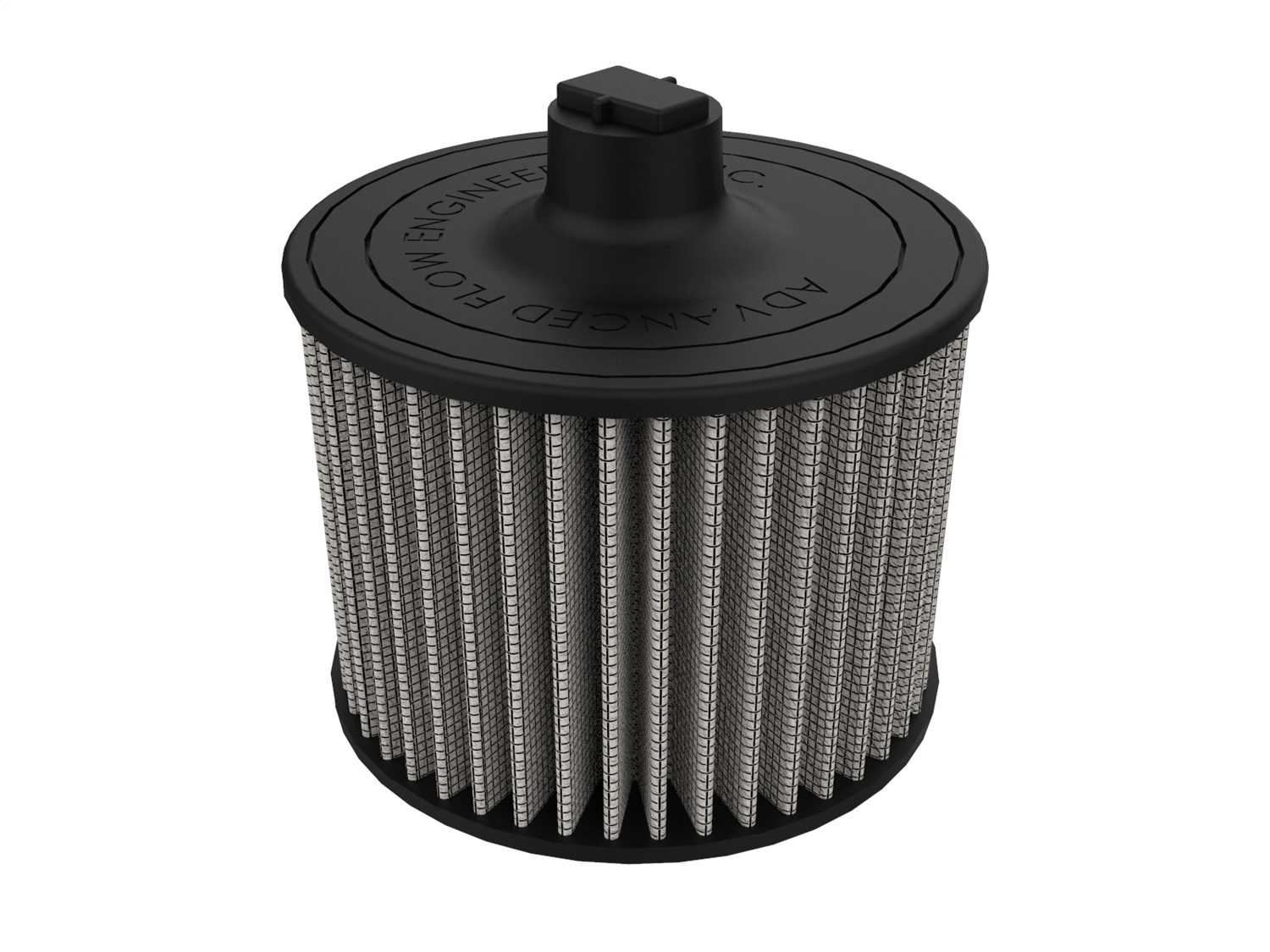 11-10111 AFE Filters Magnum FLOW Pro DRY S OE Replacement Air Filter