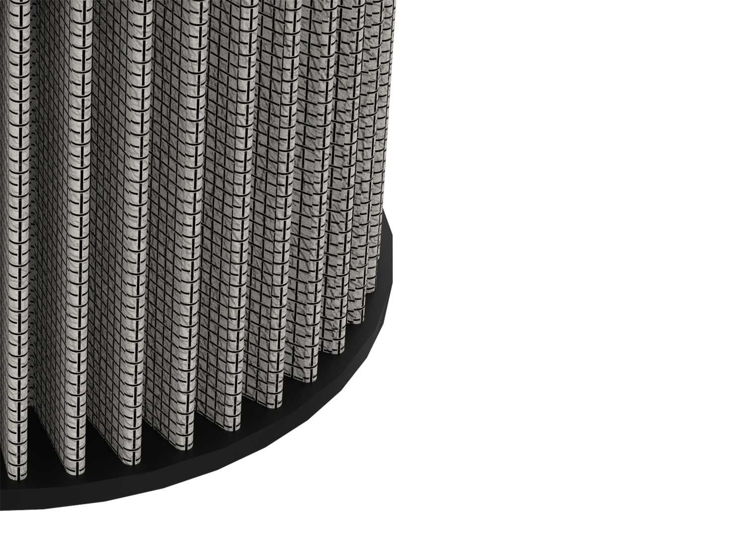 11-10111 AFE Filters Magnum FLOW Pro DRY S OE Replacement Air Filter