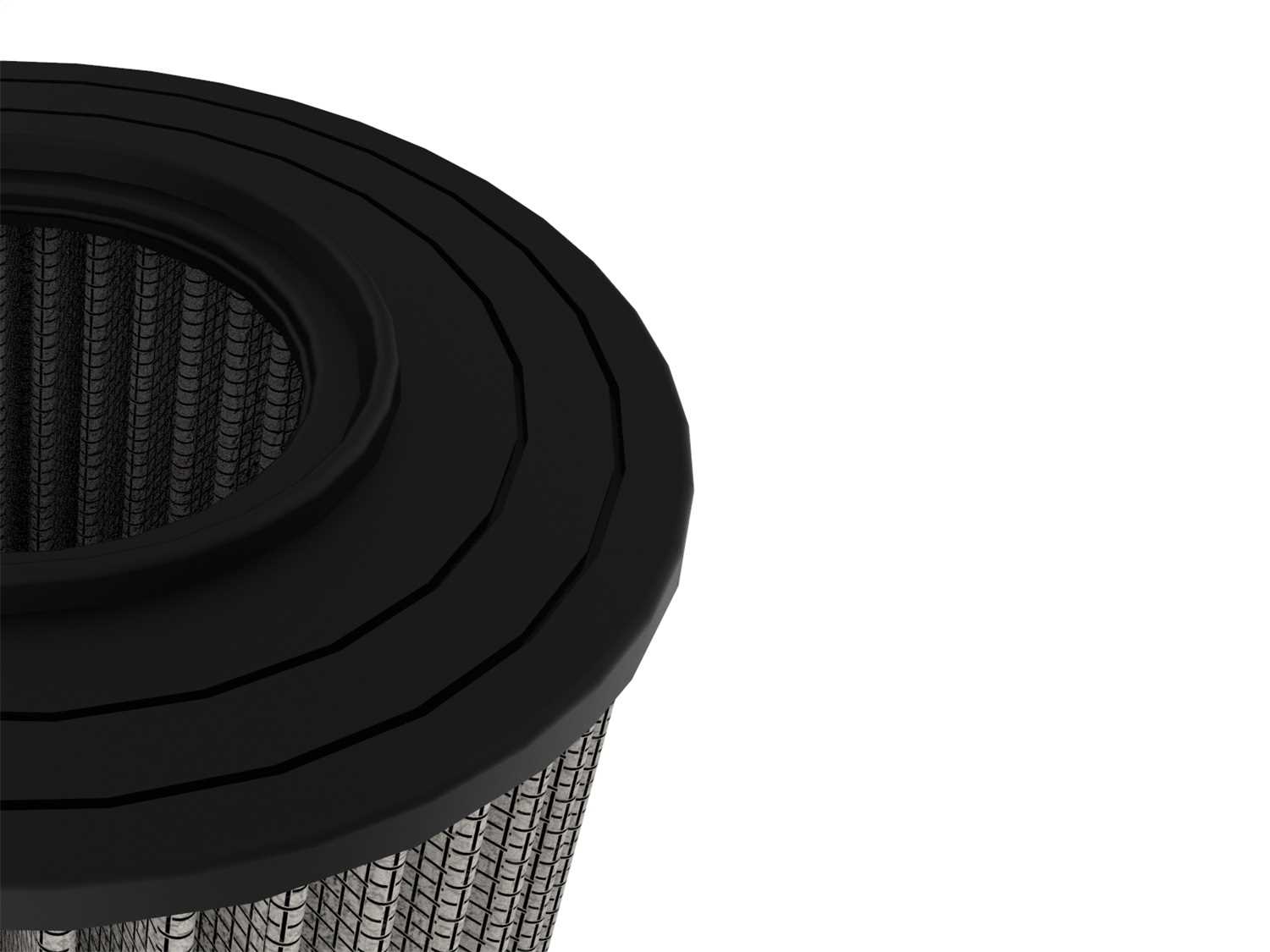 11-10111 AFE Filters Magnum FLOW Pro DRY S OE Replacement Air Filter