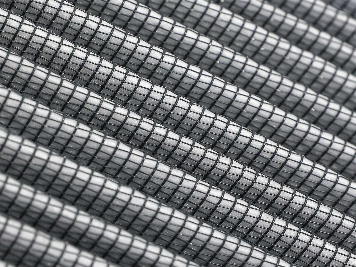 11-10111 AFE Filters Magnum FLOW Pro DRY S OE Replacement Air Filter