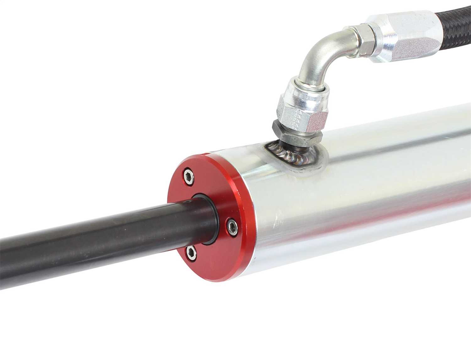 202-0056-01 AFE Filters Sway-A-Way Rear Shock Kit
