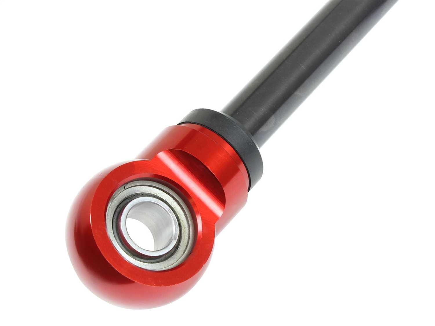202-0056-01 AFE Filters Sway-A-Way Rear Shock Kit