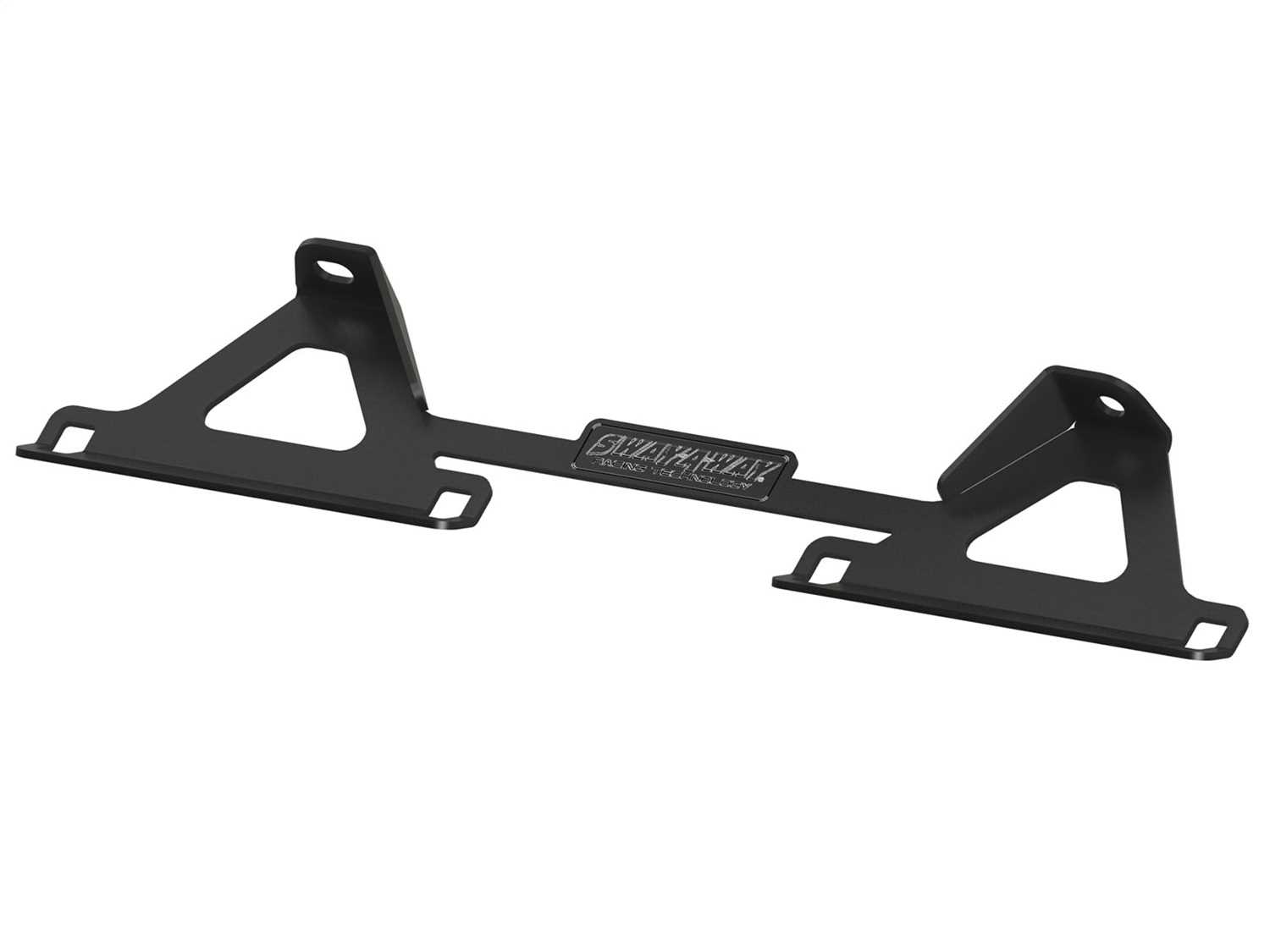 202-0056-01 AFE Filters Sway-A-Way Rear Shock Kit