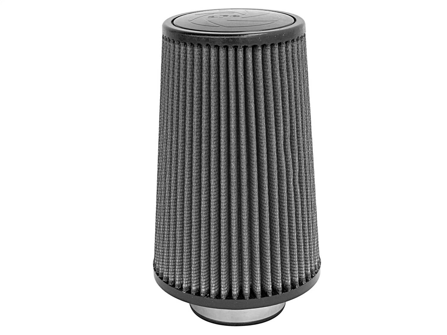 21-30028 AFE Filters Magnum FLOW Pro DRY S Replacement Air Filter