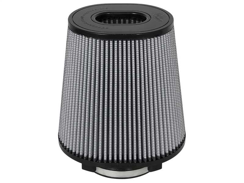 aFe Power Magnum Flow Pro Dry S Air Filter 21-91120