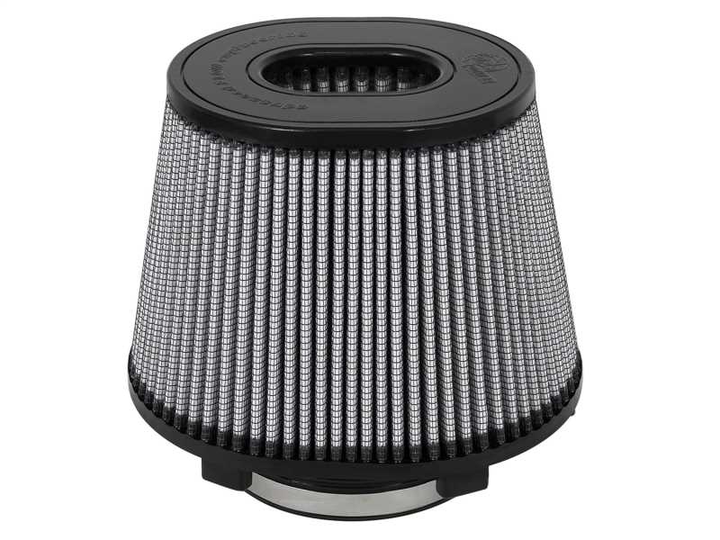 AFE Filters Magnum FLOW PRO DRY S Universal Air Filter 21-91146, Wunder ...