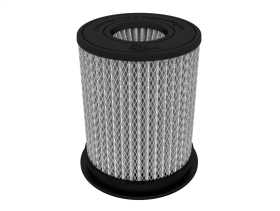 Momentum Pro DRY S Air Intake System 21-91153