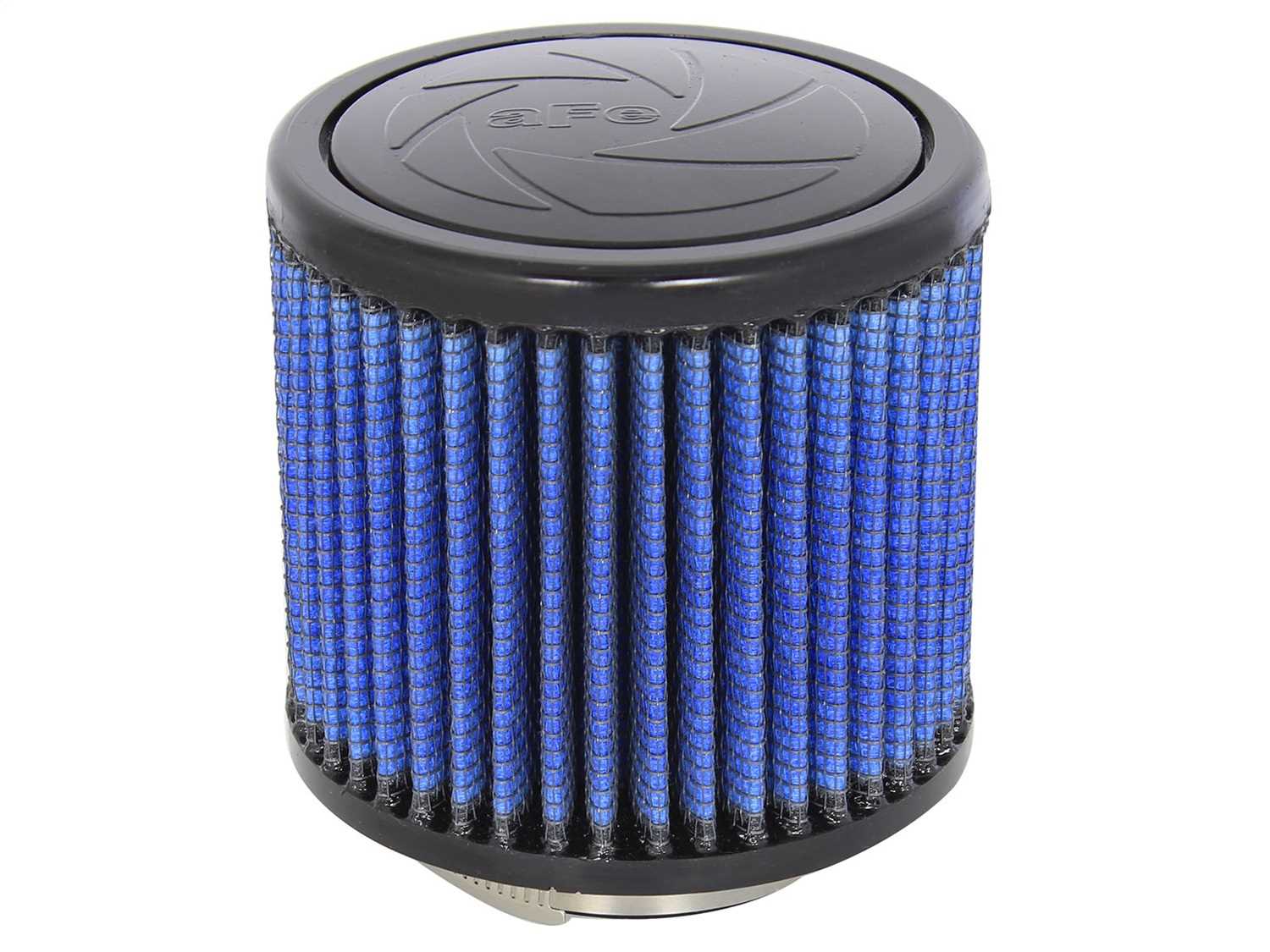 24-24504 AFE Filters Magnum FLOW Pro 5R Universal Air Filter