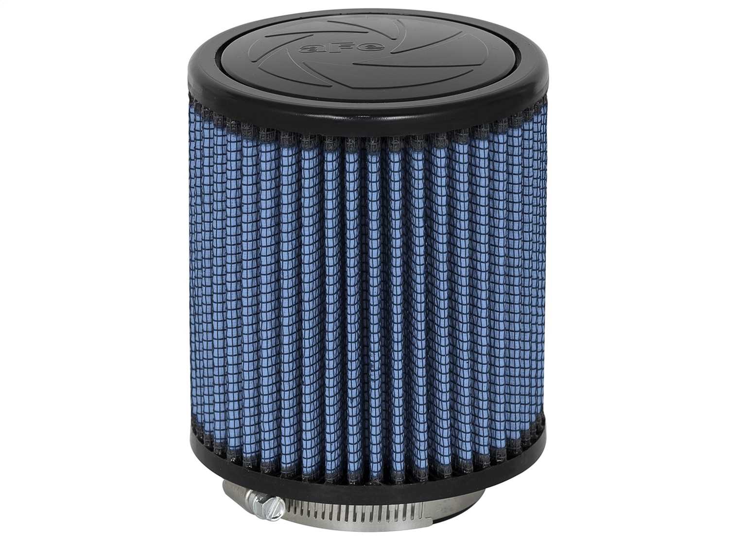 24-24505 AFE Filters Magnum FLOW Pro 5R Universal Air Filter