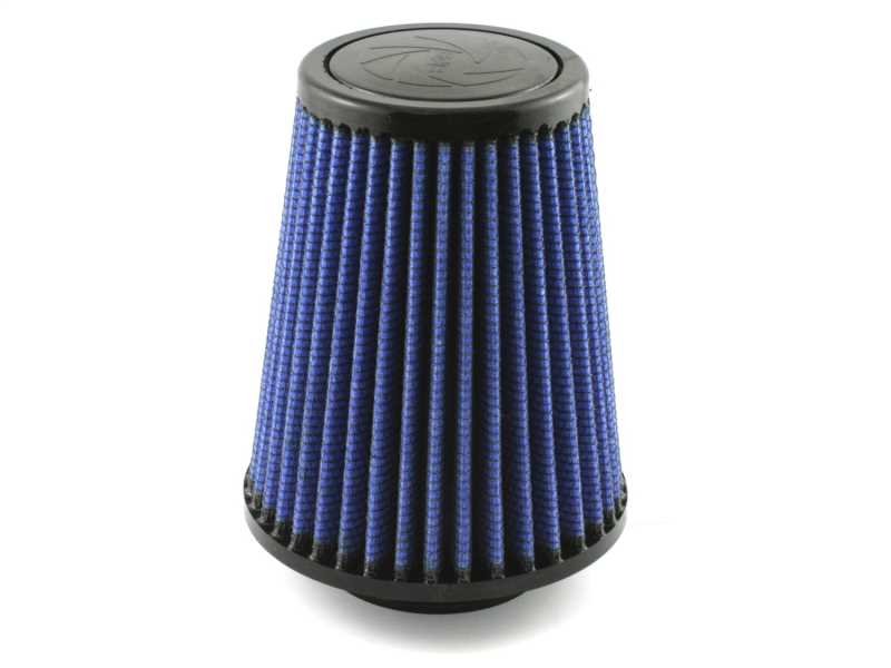 AFE Filters Magnum FLOW Pro 5R Universal Air Filter 24-25506, Trux ...