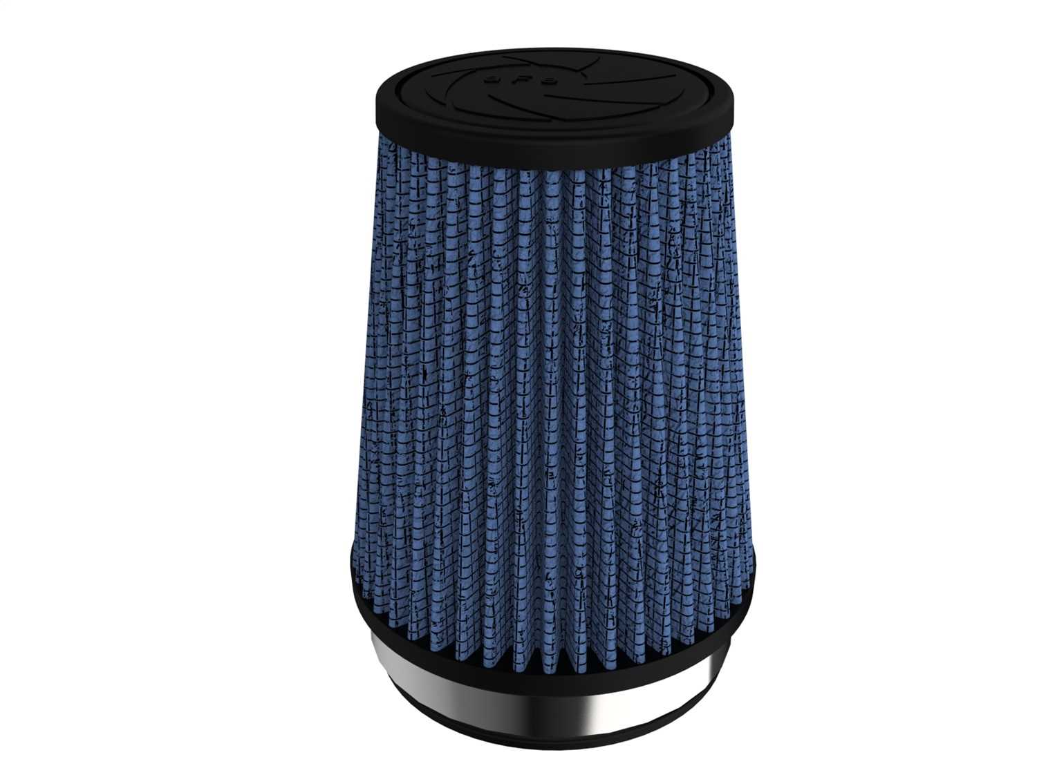 24-90119 AFE Filters Magnum FORCE Pro 5R Replacement Air Filter
