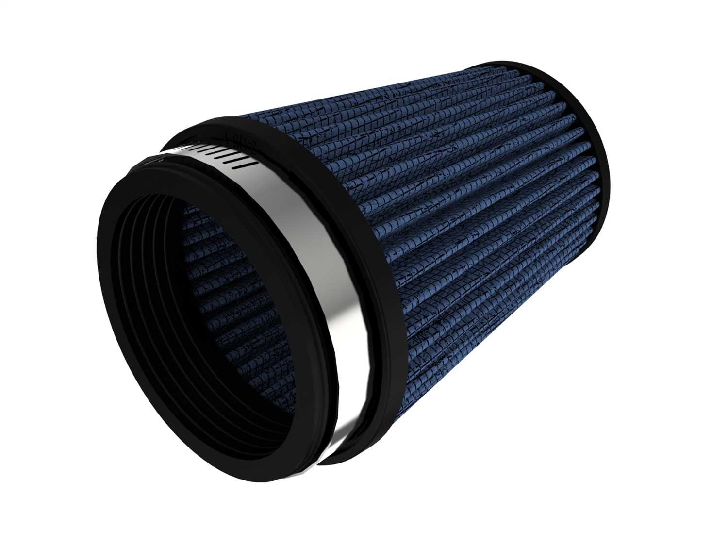 24-90119 AFE Filters Magnum FORCE Pro 5R Replacement Air Filter