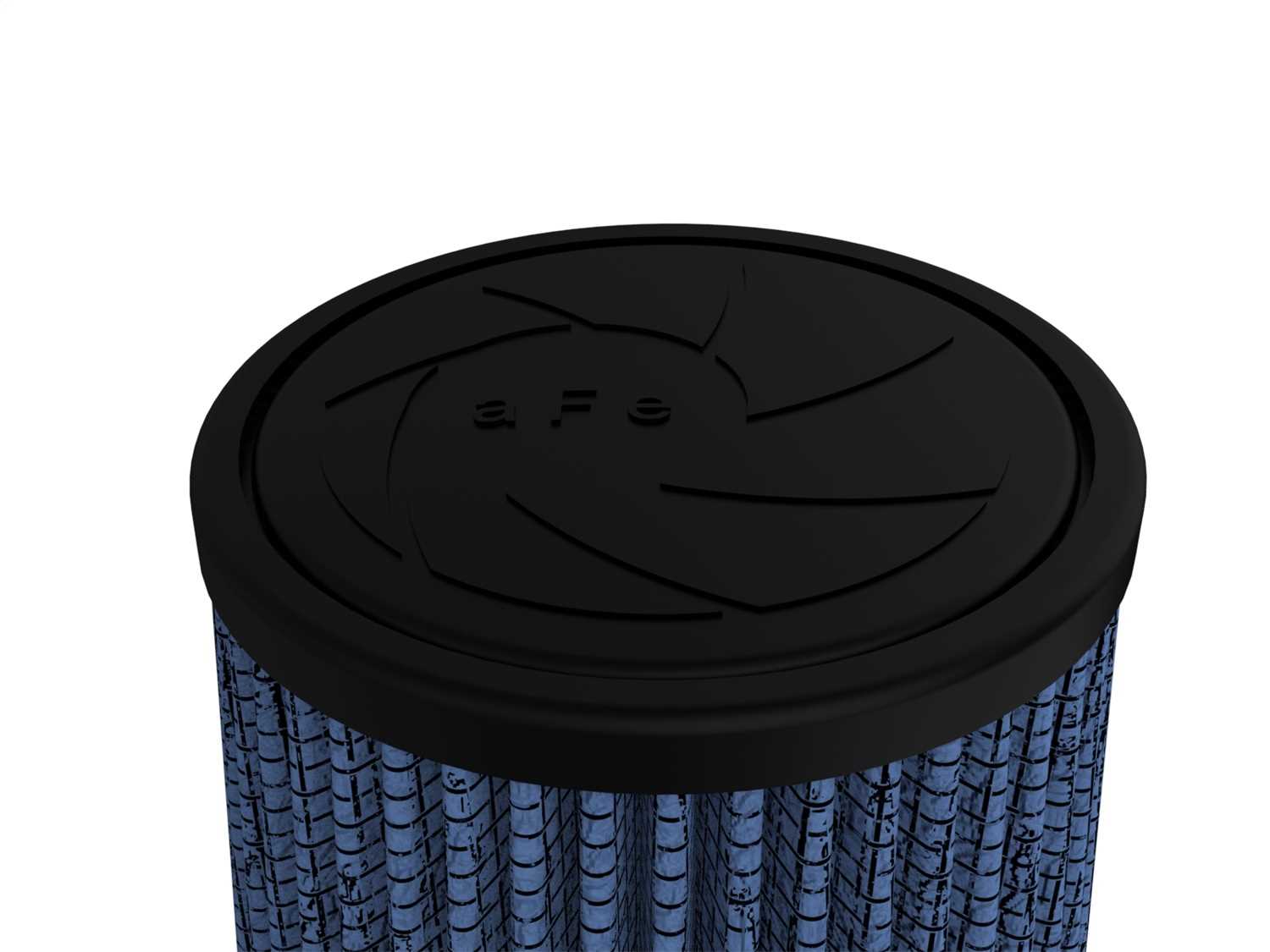24-90119 AFE Filters Magnum FORCE Pro 5R Replacement Air Filter