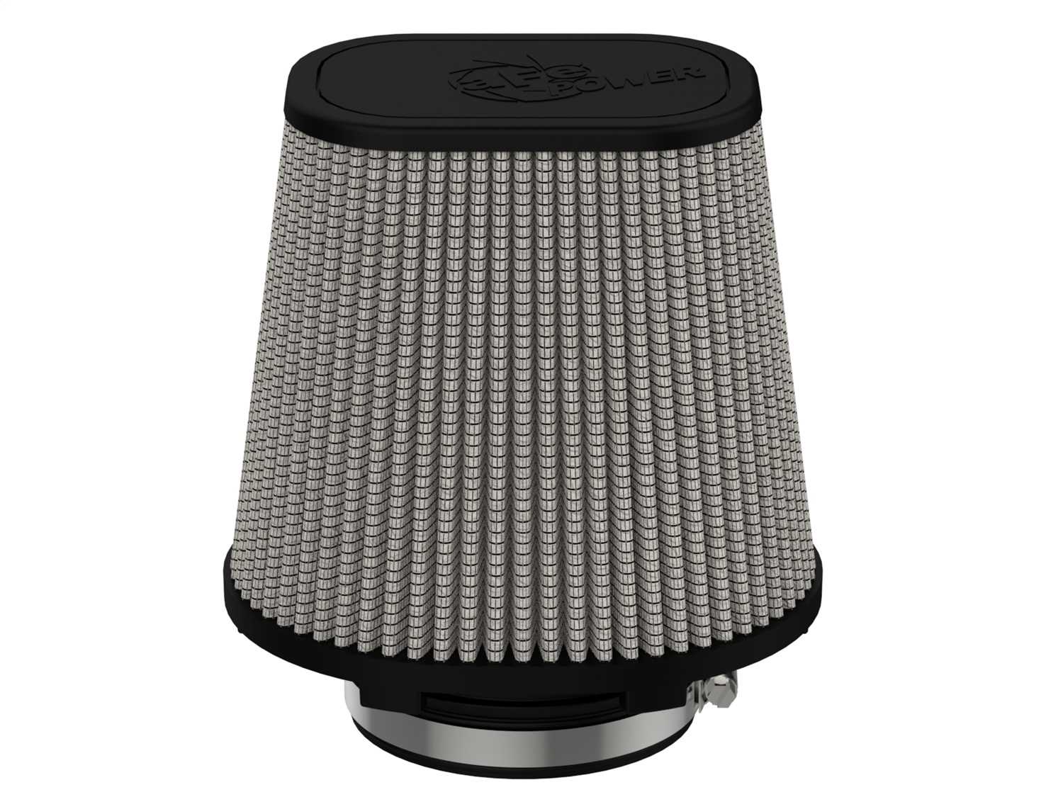 24-90201D AFE Filters Magnum FORCE Pro DRY S Replacement Air Filter