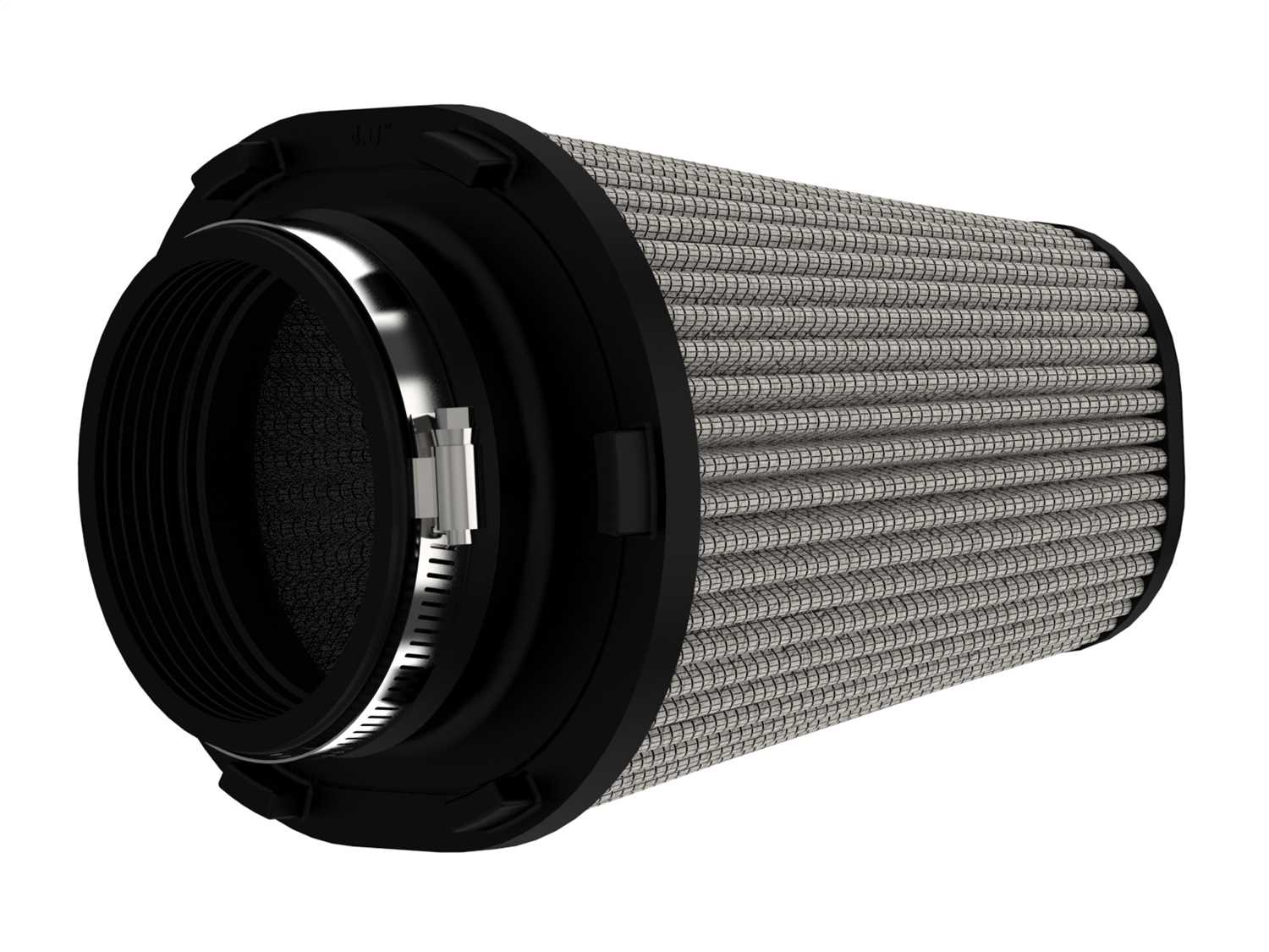 24-90201D AFE Filters Magnum FORCE Pro DRY S Replacement Air Filter