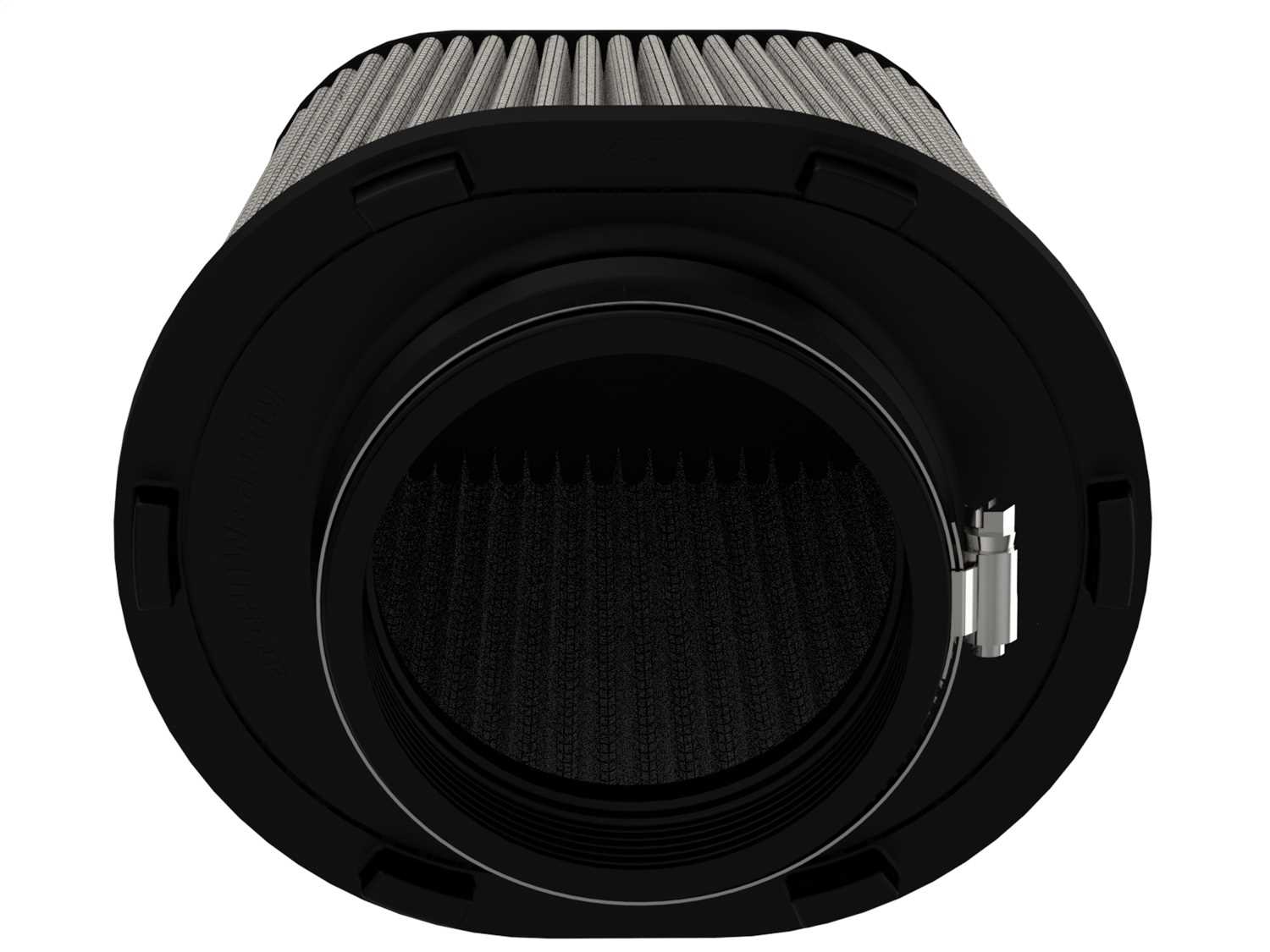 24-90201D AFE Filters Magnum FORCE Pro DRY S Replacement Air Filter